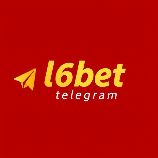 l6bet telegram Review 2026 - 20 Anos de Tradicao em Apostas com 3500 Jogos